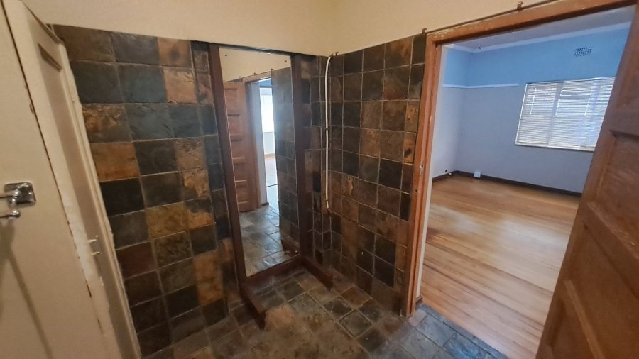 5 Bedroom Property for Sale in Westdene Free State